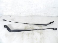CITROEN JUMPER II LIFT DUCATO III wiper arms front