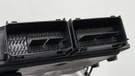 Computer KK21-12A650-FA 2.0 FORD TRANSIT MK8
