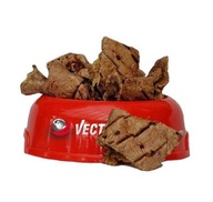 Vector-Food Hovädzie pľúca prírodné 1kg