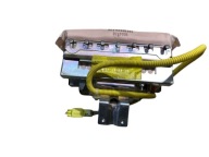airbag airbag spolujezdce SUBARU FORESTER III
