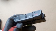 A5 8T switch PAMIECI seat A4 B8 8K0959770