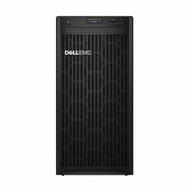 Serwer wieża Dell T150 16 GB RAM Xeon E-2314 2