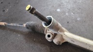 control 527742743 OPEL MOKKA X