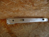 bumper support rear part rear VW MUTLIVAN T7 7T0