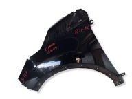 RENAULT CAPTUR e 13-19 parafango sinistra 631018998R