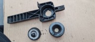 A4 B9 8W bracket hook holder radiator 8W0805201 A5 8W