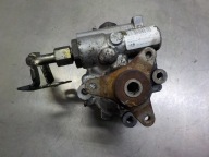 RENAULT TRAFIC II LAGUNA III 2.0 DCI servo pump 7613955611