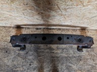 bumper support rear part rear MAZDA 6 GJ sedan 12- GHP9262