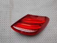 light rear part rear left A2139067900 MERCEDES E W213 sedan