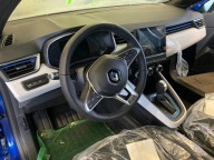 RENAULT CLIO V HYBRYDA E-TECH MODULO 478805SA0A