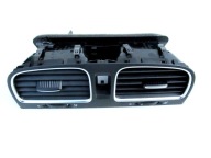 grid air conditioning devices central VW GOLF VI 6 5K0819728N 5K0815735D