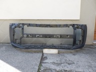 TOYOTA PROACE II 2 LIFT 2023- front bumper