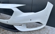 bumper front front OPEL INSIGNIA B 17- PDC
