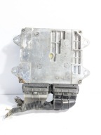 computer control unit of the engine OE A1341501079 Smart Forfour E11 04-06