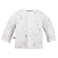 Kaftan kaftanik niemowlęcy PETITE Eevi - 56