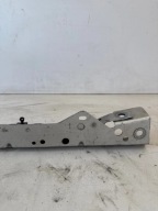 support panel for radiators pillar upper Opel Astra IV J