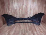 Mercedes EQC 293 AMG bumper front front A2938854401 A2938859900