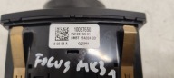light switch switch Ford Focus MK3 kombi 1,0 Ecoboost