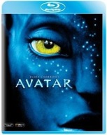 Avatar (Blu-Ray) (Blu-Ray)