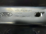 Ford Ranger IV LIFT 2022 Support plaque Console komputera 2.0 tdci