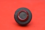 Sensor Parken heck PDC CHEVROLET CAPTIVA 1 und C100 06-11