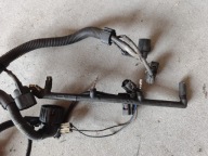 cablaggio cablaggio Motore VW T5 1.9 TDI 7H0971078AH