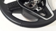 Toyota Corolla E21 lenkrad skorzana 6411018 (L30)