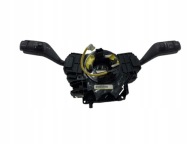 FORD FOCUS MK2 commande levier commodo sous volant 4M5T14A664AB