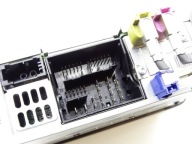 RADIO navigation MULTIMEDIA TUNER control unit MMI AUDI Q3 8U 11- 8U0035192E