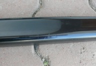 moulding lower door left front AUDI S6 A6 C5 4.2 S-LINE LZ9W 4B3853959