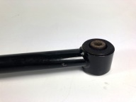 Jeep Wrangler JL arm right upper front 2021-26
