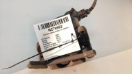 caliper brake rear part right 644GN064 AUDI A6 C7