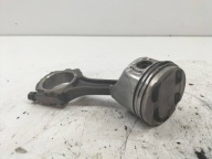 pistone Biella 2.0 16V Kia Sportage e (1993-2004)