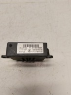 Pumpa SILOWNIKI modul strechy BMW E46 CABRIO