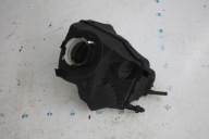 GEHÄUSE FILTER LUFT 4F0133837H A6 C6 2.7 TDI
