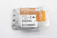 Modul airbag Nissan OE 98820AV200