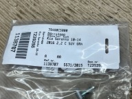 limiter door tylnych KIA Sorento 79480C5000