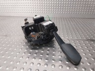 steering wheel levers and controls control ring 6989566 BMW E81 E87 E90 E91