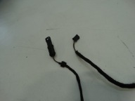 bundle door left front BMW F20 2013R. 9286187-01