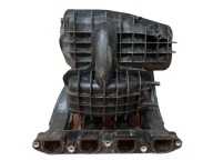 intake manifold DO BMW E90 E91 E87 N46 2.0i