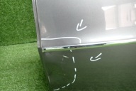 MERCEDES A-KLASA 04- Tür links hinten heck