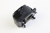 OPEL ASTRA H III BMW module control unit lights PRZEDNIEJ XENON 5DD008319-10
