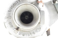 turbo OPEL INSIGNIA A CHEVROLET MALIBU V300 2.0 CDTI D 55570748