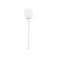 Exo csiszolókupak 13mm 80 10 db