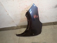 fender front front left OPEL CROSSLAND X 2016