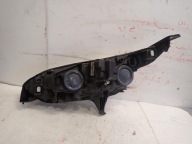 light front front right FORD CONNECT MK2 2013- FT11-13W029-AA