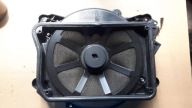 S6 C7 4G A6 speaker SUBWOOFER BOSE 4G1035709 sedan
