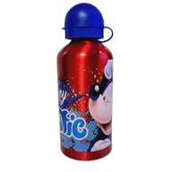 Bidon aluminiowy MYSZKA MICKEY MIKI 400ml