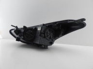 HYUNDAI I30 II 2 2012- without DOSWIETLENIA light front right