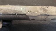 control 44250-33821 LEXUS ES300H VII
